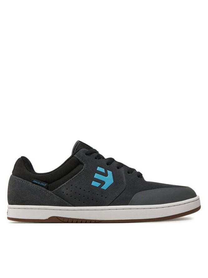 Etnies Sneakersy Marana X Santa Cruz 4107000612 Kolorowy