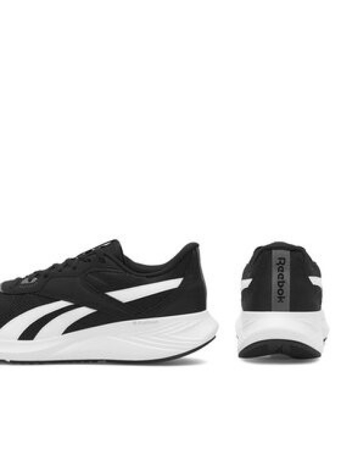 Reebok Buty do biegania Energen Tech 100025291-M Czarny