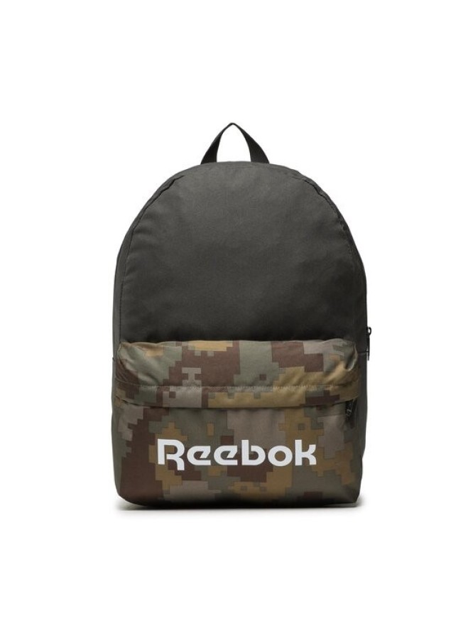 Reebok Plecak Act Corel Ll Gr Bp HC1696 Szary