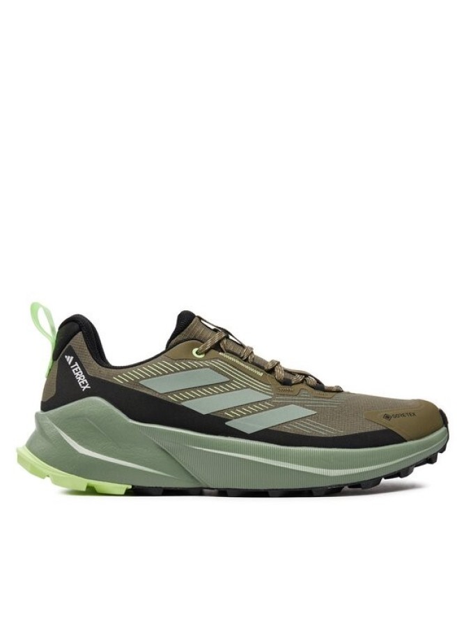 adidas Trekkingi Terrex Trailmaker 2.0 GORE-TEX Hiking IE5150 Khaki