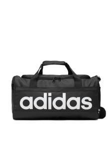 adidas Torba Linear Duffel S HT4742 Czarny