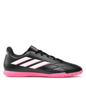 Buty do piłki nożnej adidas