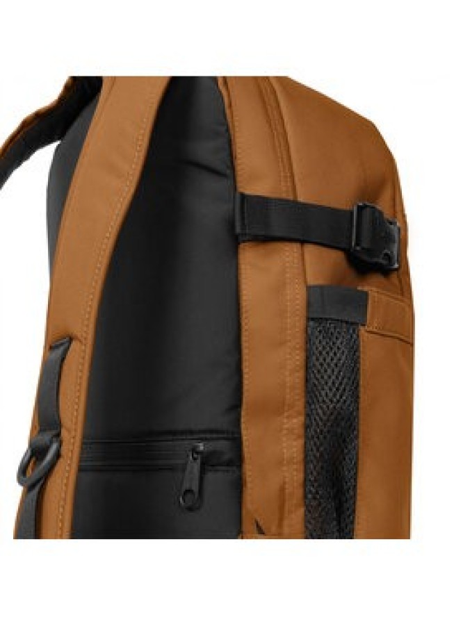 Eastpak Plecak Safefloid EK0A5BHP4E21 Brązowy