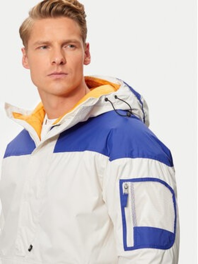 Columbia Kurtka anorak Challenger™ II 2090991 Beżowy Active Fit