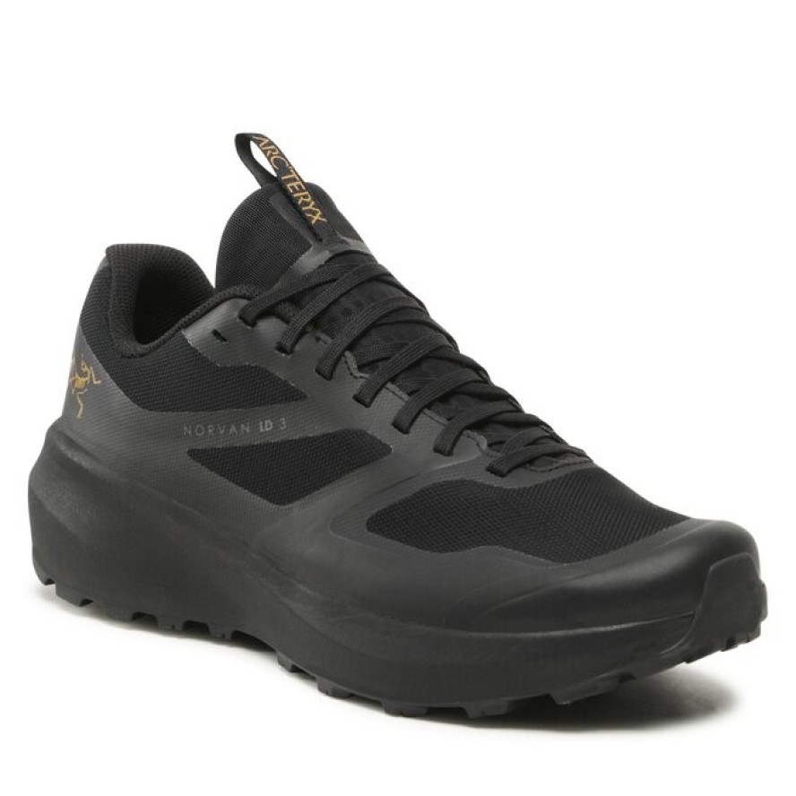 Buty do biegania Arc'teryx