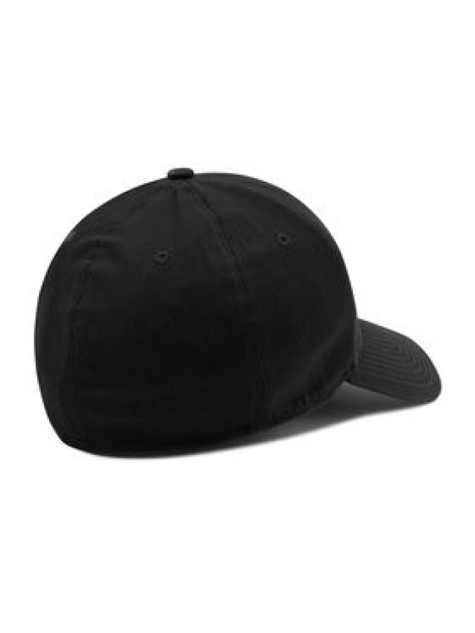 New Era Czapka z daszkiem League Essential 39 11405495 Czarny