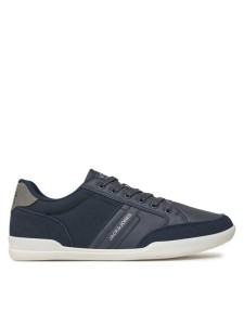 Jack&Jones Sneakersy Andrew 12249259 Granatowy