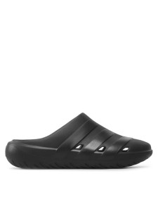 adidas Klapki Adicane Clogs HQ9918 Szary