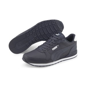 Buty męskie sportowe Puma do chodzenia ST RUNNER V3