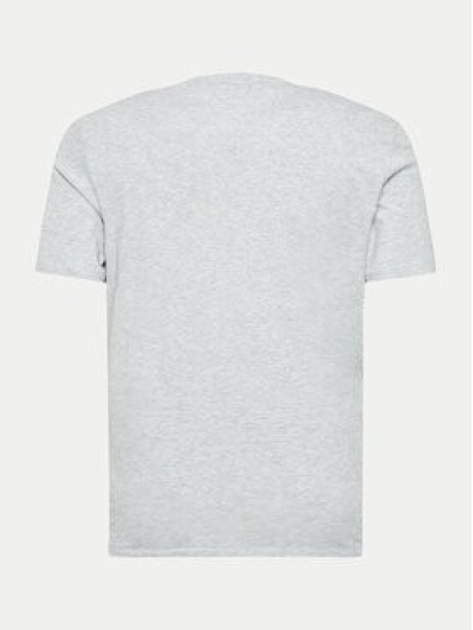 Guess Komplet 3 t-shirtów U4YG52 KCAM1 Kolorowy Regular Fit