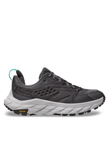 Hoka Trekkingi Anacapa Breeze Low 1127920 Szary