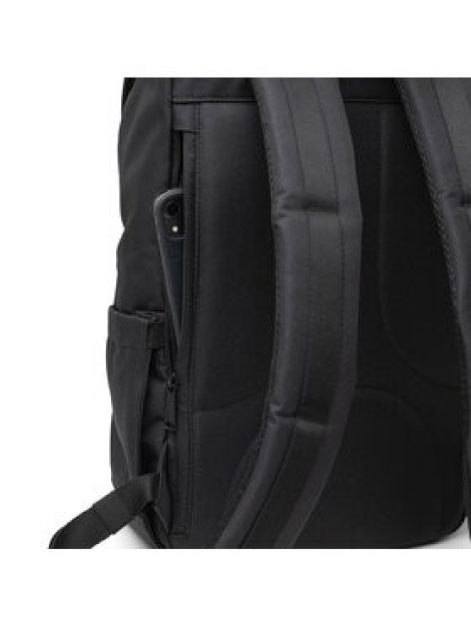 Herschel Plecak Herschel Little America™ Mid Backpack 11391-00001 Czarny