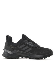 adidas Trekkingi Terrex AX4 GORE-TEX HP7395 Czarny