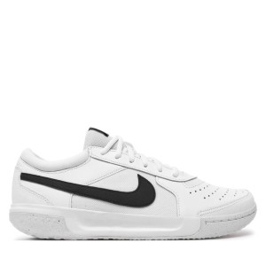 Buty do tenisa Nike