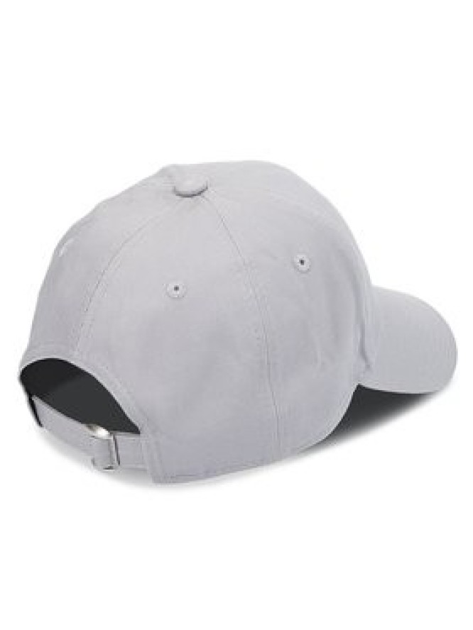 New Era Czapka z daszkiem 940 Leag Basic Neyy 10531940 Szary