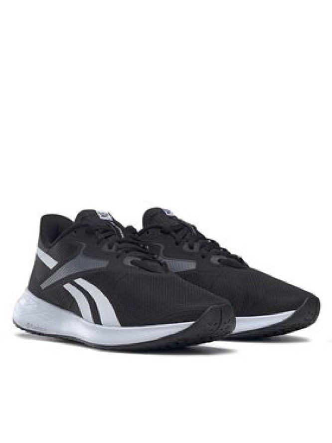 Reebok Buty do biegania Energen Run 3 HP9300 Czarny