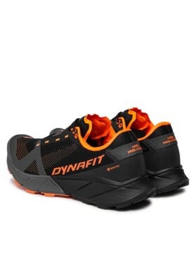 Dynafit Buty do biegania Ultra 100 Gtx GORE-TEX 64089 Czarny