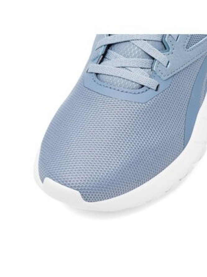 Reebok Buty na siłownię Flexagon Energy Tr 4 100074500 Niebieski