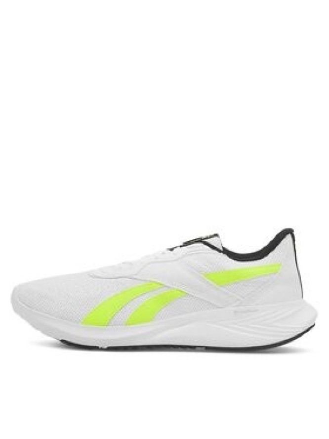 Reebok Buty do biegania Energen Tech 100033974-M Biały