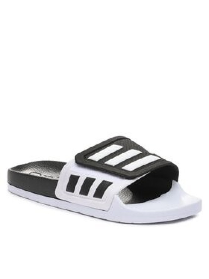 adidas Klapki Adilette TND Slides GZ5939 Czarny