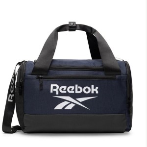 Torba Reebok