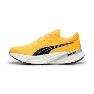 Buty do biegania Puma Magnify Nitro 2 Fade