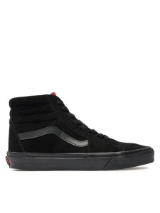 Vans Sneakersy Sk8-Hi VN000D5IBKA Czarny