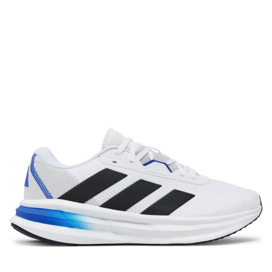 Buty do biegania adidas