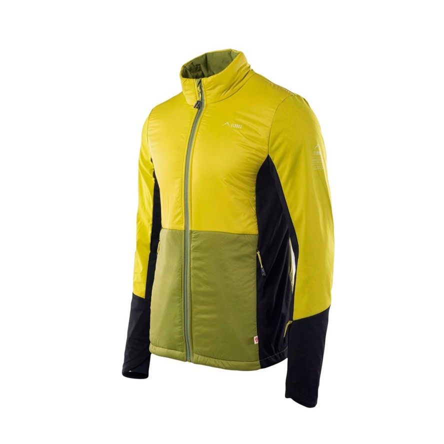 Męska Kurtka Dirro PrimaLoft Padded Jacket