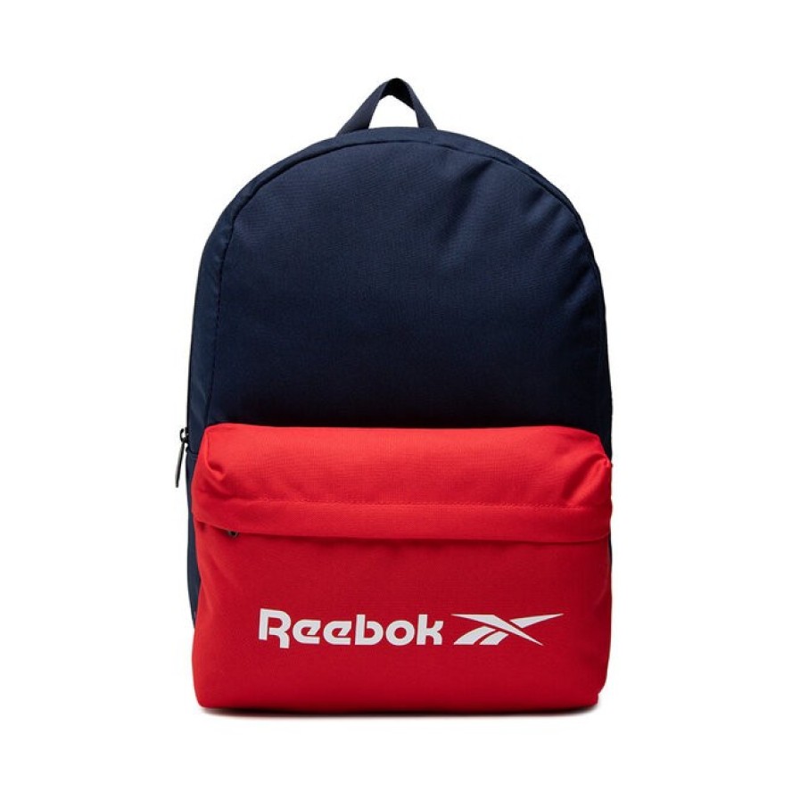 Plecak Reebok Classic