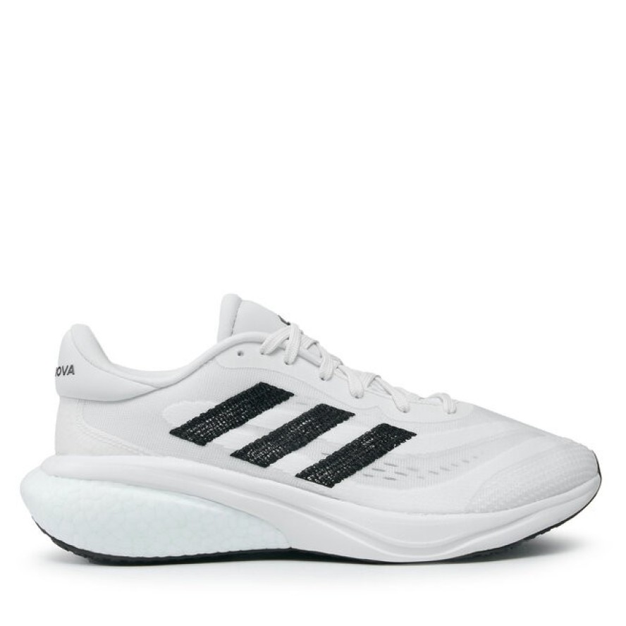 Buty do biegania adidas