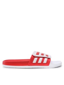 adidas Klapki Adilette TND Slides GZ5936 Biały