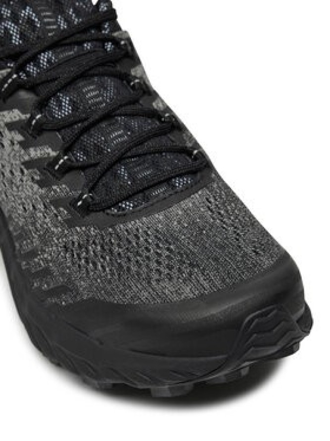 Merrell Buty na siłownię Agility Peak 5 Xtr J068201 Czarny