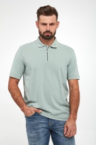 Polo męskie ARMANI EXCHANGE