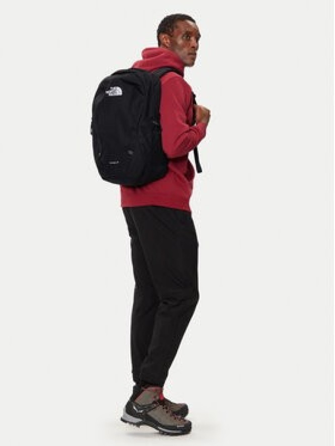 The North Face Plecak Vault NF0A3VY24H01 Czarny