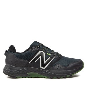 Buty do biegania New Balance