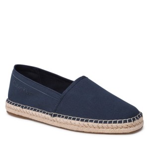 Espadryle Calvin Klein