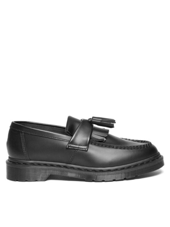 Dr. Martens Lordsy Adrian Mono Czarny