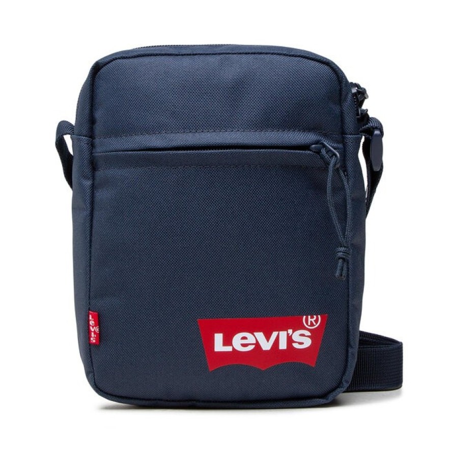 Saszetka Levi's®