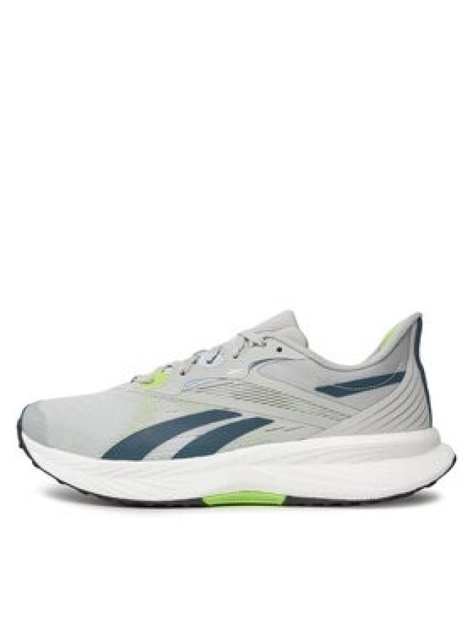 Reebok Buty do biegania Floatride Energy 5 IE4638 Szary