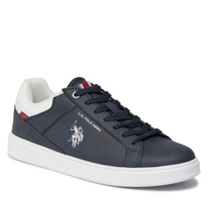 Sneakersy U.S. Polo Assn.