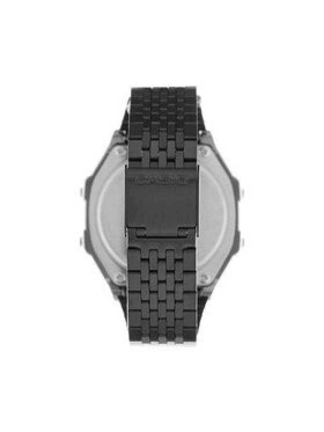 Casio Zegarek ABL-100WEGG-1BEF Czarny