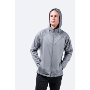 Bluza z kapturem dla mężczyzn Zhik Tech Hoodie