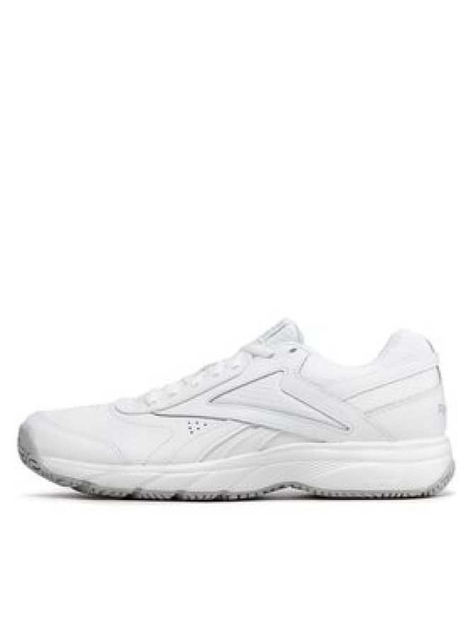 Reebok Sneakersy Work N Cushion 4.0 FU7354 Biały