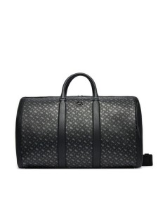 Boss Torba B ICON 50523471 Szary