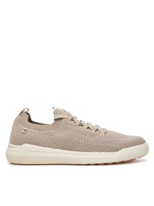 Rieker Sneakersy U1103-62 Szary