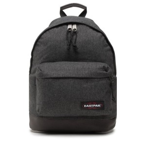 Plecak Eastpak