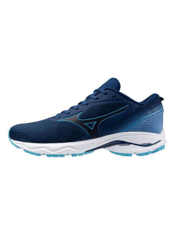 Buty do biegania Mizuno Wave Prodigy