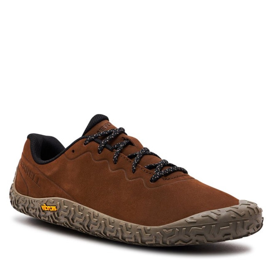 Trekkingi Merrell