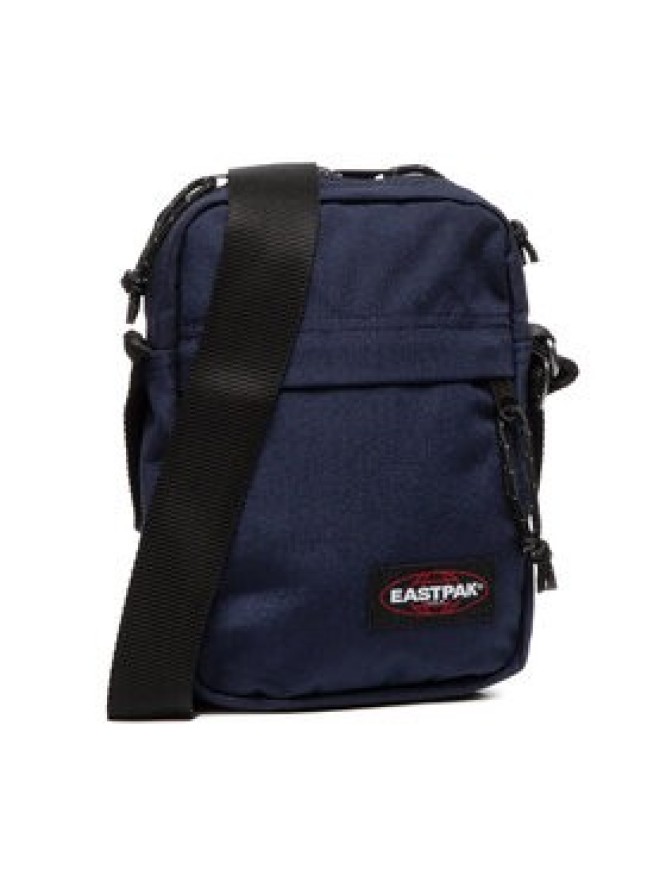 Eastpak Saszetka The One EK000045L83 Granatowy